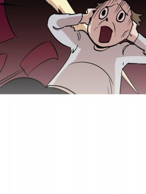 情事物語 Classic 11-12話_12_15