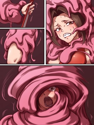 Khear slimy submission archive [Ongoing╱Live]_07