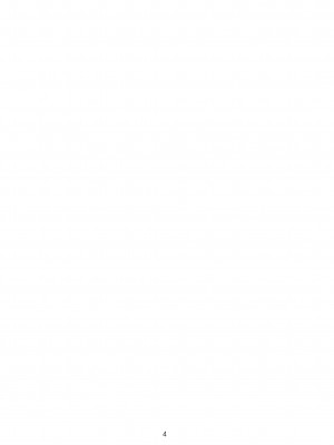 [BLACK DOG (黒犬獣)] CREAM STARTER+ (美少女戦士セーラームーン) [退魔大叔情怀汉化]_06