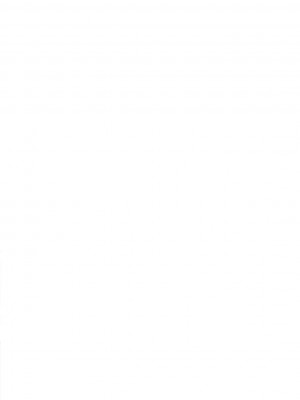 [十はやみ]&nbsp;&nbsp;淫慾マンション〜タンタシオンの隣人Season2〜&nbsp;&nbsp;[DL版]_150