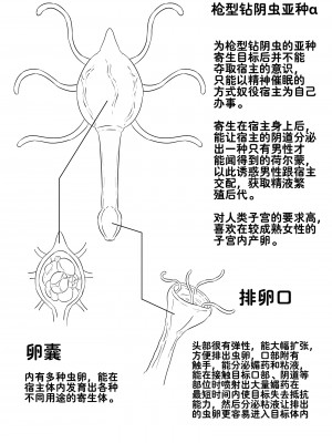 [skyzen] 寄生虫番外——邻居（上）_24