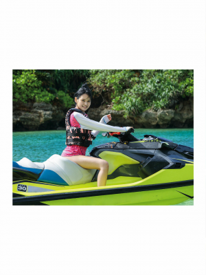 海に見惚れて 八掛うみ_0126