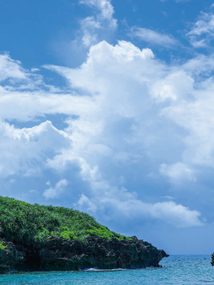 海に見惚れて 八掛うみ_0128