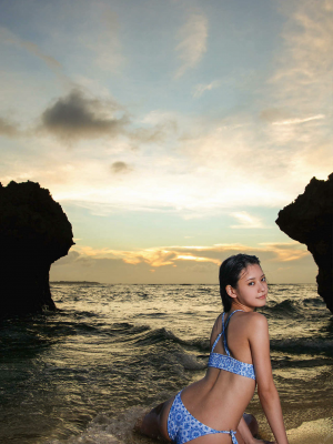 海に見惚れて 八掛うみ_0134