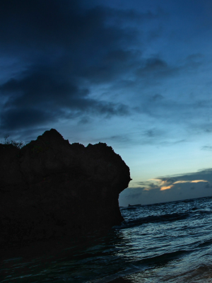 海に見惚れて 八掛うみ_0138