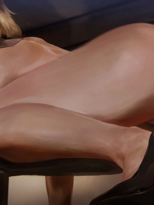 [GGHF漢化組][Firolian] Mercy's Third Audition_098