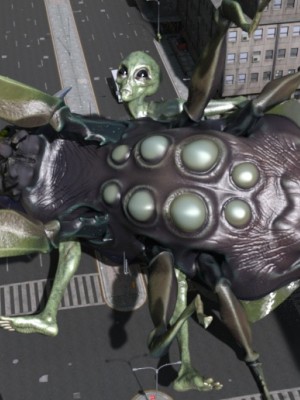 女奥败北受难记_99.9124