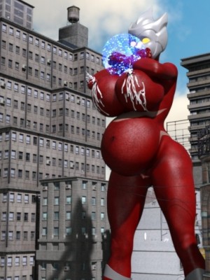 女奥败北受难记_99.9125