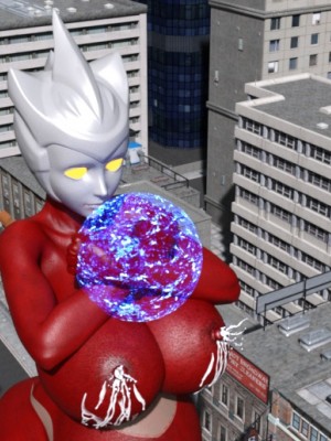 女奥败北受难记_99.9126