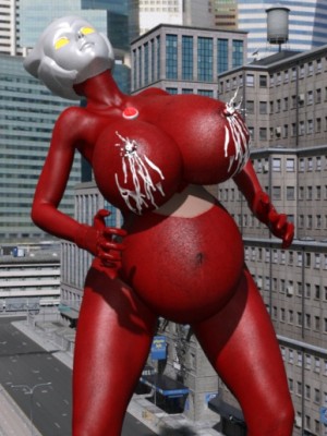 女奥败北受难记_99.9127