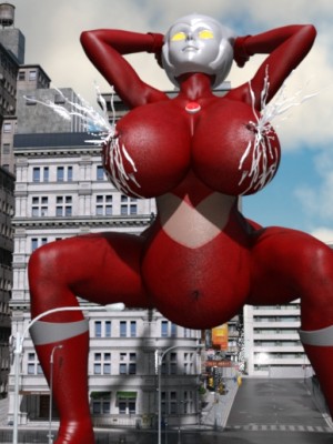 女奥败北受难记_99.9129