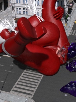 女奥败北受难记_99.9141