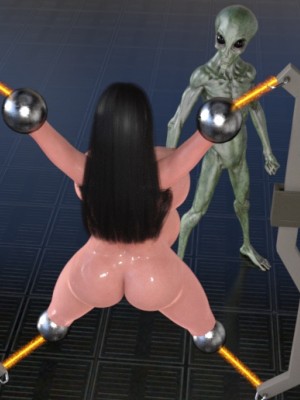 女奥败北受难记_99.9166