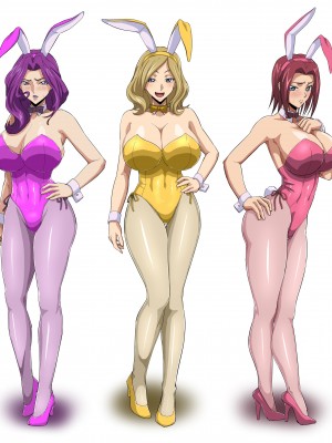 [Iwao] ドSな宇崎ちゃんに責められてぇ とヘスティア 亀頭責め&手コキ といろいろ_028