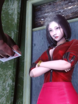 [衣一] 秘密 45_45010