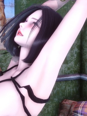 [衣一] 秘密 45_45015