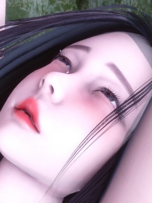 [衣一] 秘密 45_45033