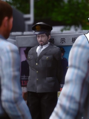 [衣一] 秘密 45_45054