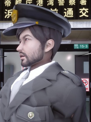 [衣一] 秘密 45_45062