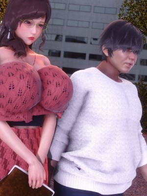 [衣一] 秘密 45_45075