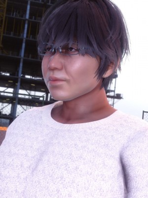 [衣一] 秘密 45_45078