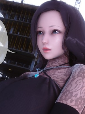 [衣一] 秘密 45_45102