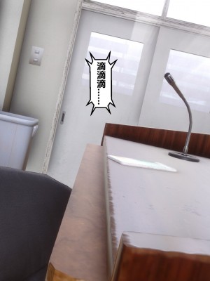 [衣一] 秘密 45_45104