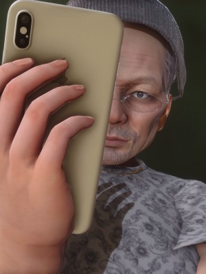 [衣一] 秘密 45_45105