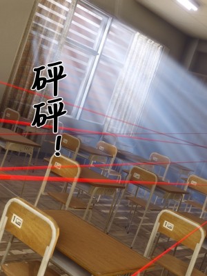 [衣一] 秘密 45_45156