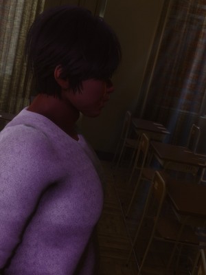 [衣一] 秘密 45_45173