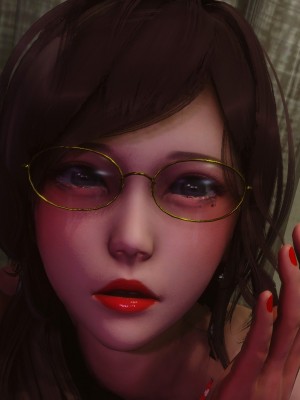 [衣一] 秘密 45_45187