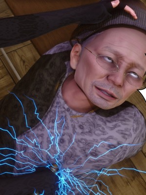 [衣一] 秘密 45_45271