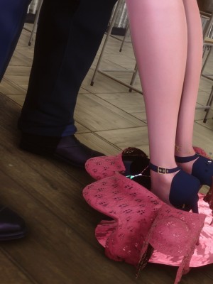 [衣一] 秘密 45_45274