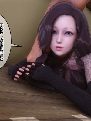 [衣一] 秘密 45_45287