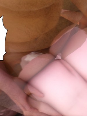 [衣一] 秘密 45_45325