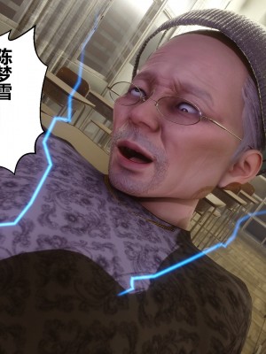 [衣一] 秘密 45_45384