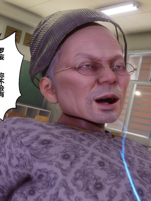 [衣一] 秘密 45_45406