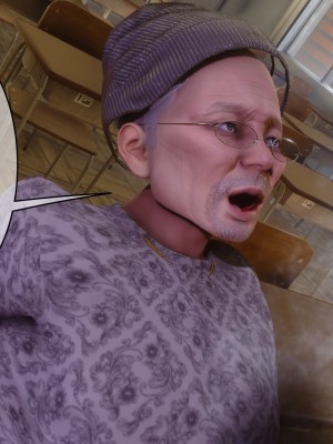 [衣一] 秘密 45_45445