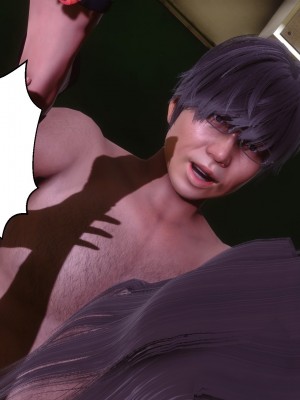 [衣一] 秘密 45_45457