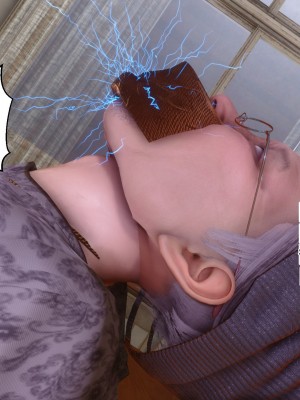 [衣一] 秘密 45_45520