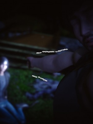 [衣一] 秘密 45_45522