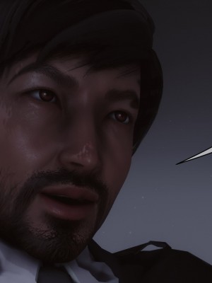 [衣一] 秘密 45_45524