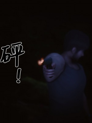 [衣一] 秘密 45_45526