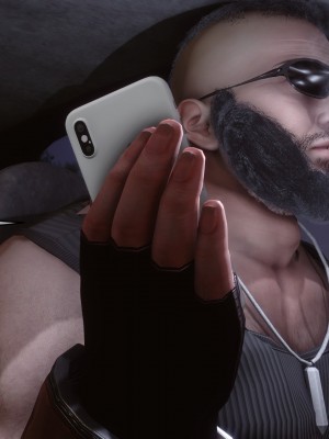 [衣一] 秘密 45_45567