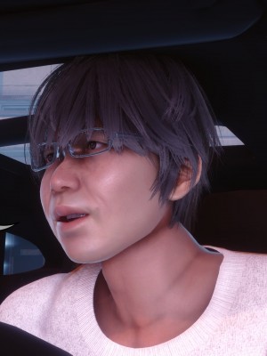 [衣一] 秘密 45_45577