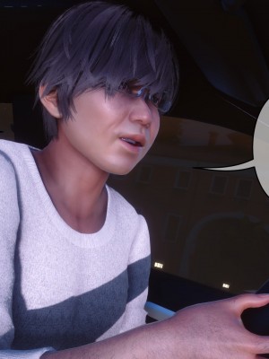 [衣一] 秘密 45_45580