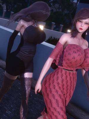 [衣一] 秘密 45_45586