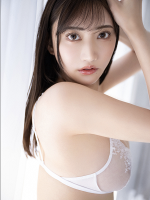 八蜜凛 エロスのかたまり_11