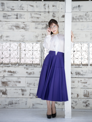 八蜜凛 エロスのかたまり_33