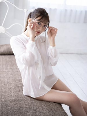 八蜜凛 エロスのかたまり_37